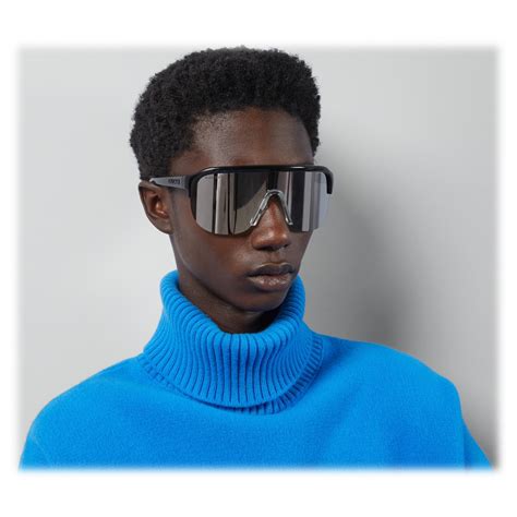 gucci mask pictures|gucci mask unisex sunglasses.